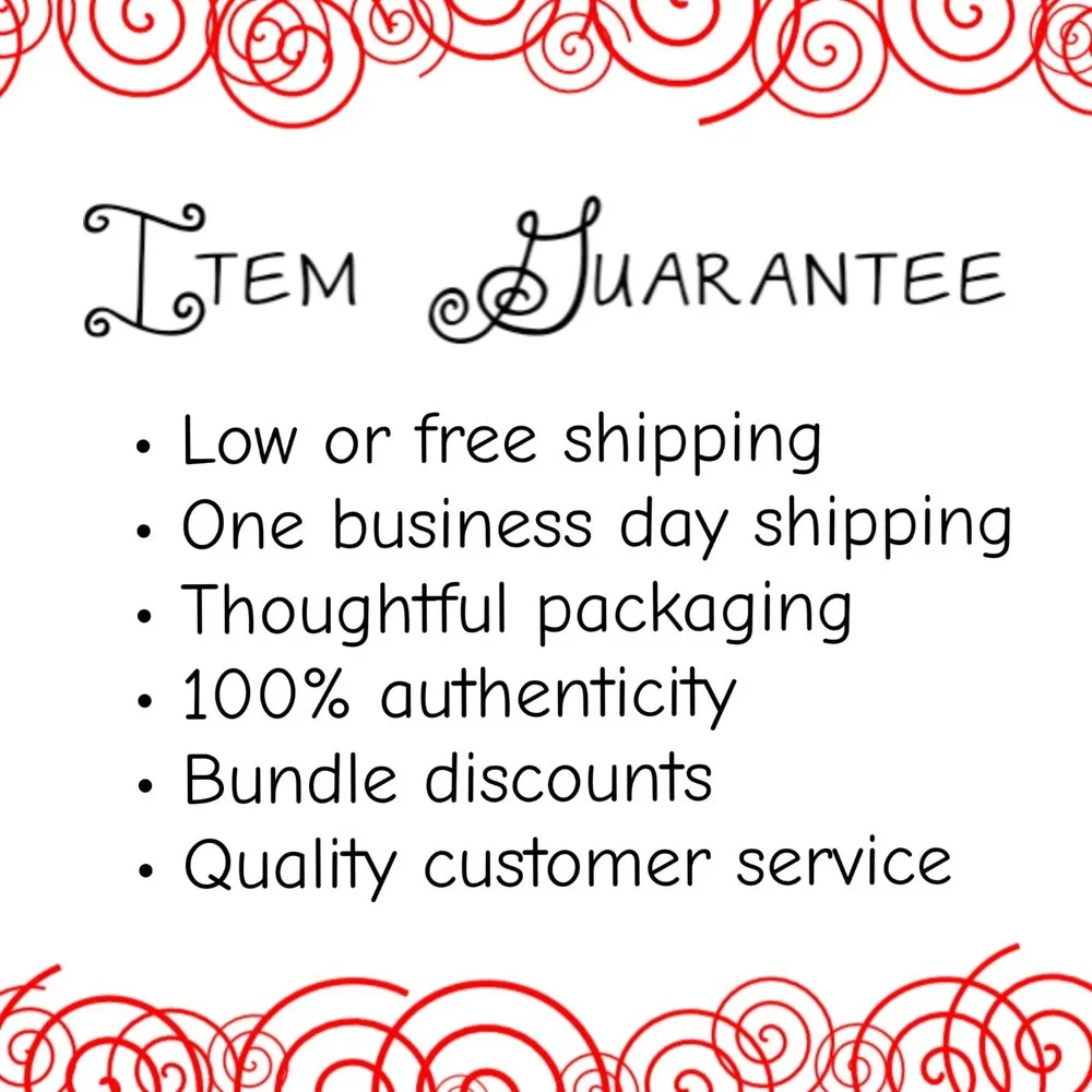 RBX ☆ Black & Gray Athletic 7/8 Leggings w/ Mesh Panels. Sz L (12-14), FREE S/H - Picture 5 of 5